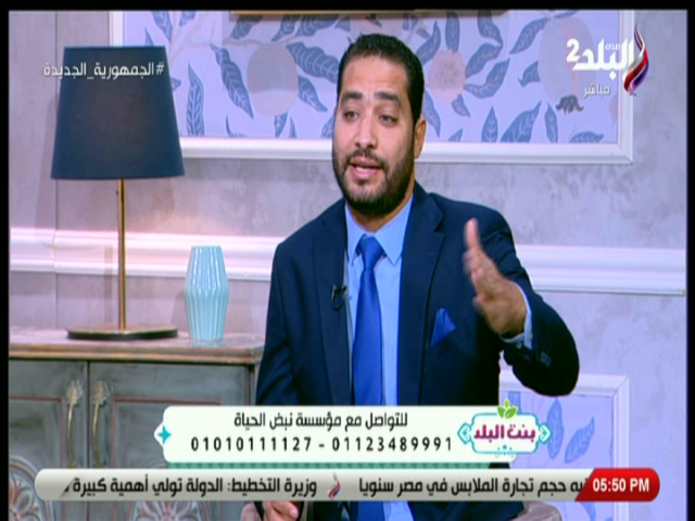 الشيخ حامد عبد الحفيظ 