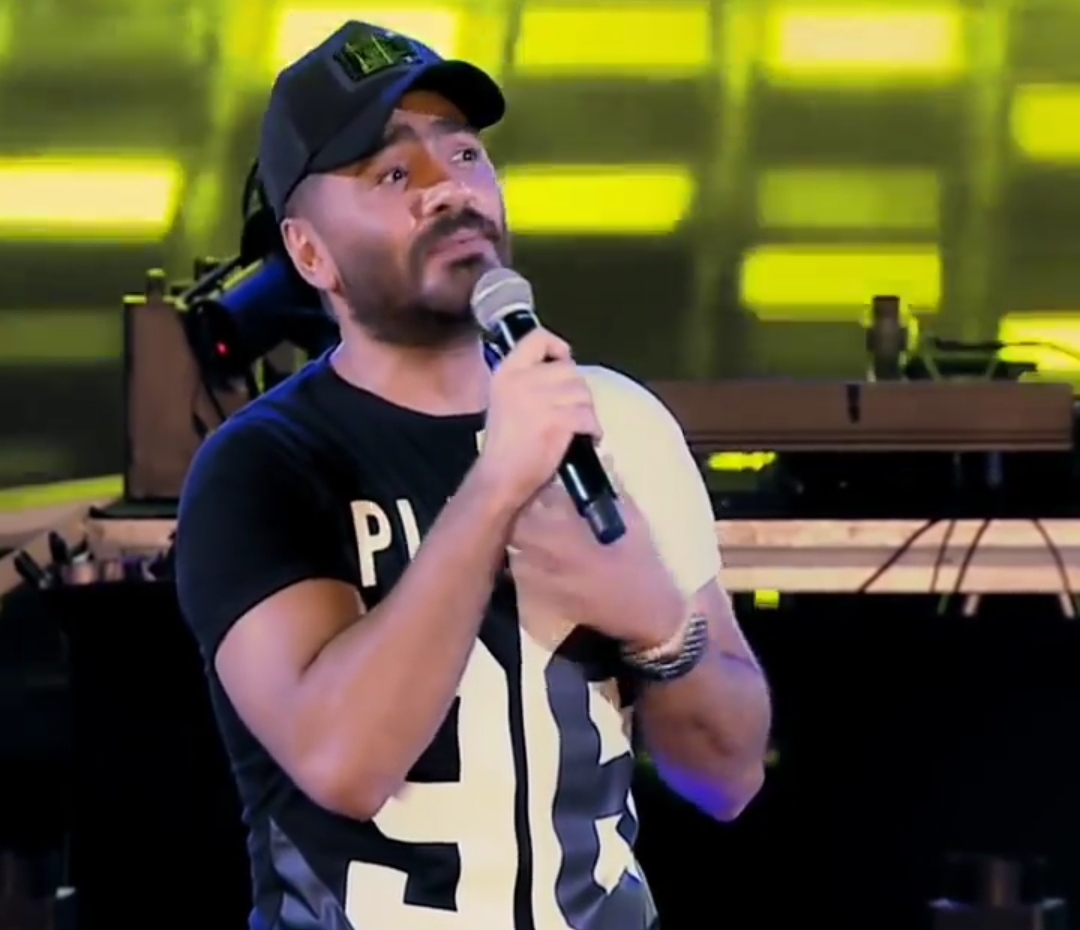 IMG_٢٠٢١٠٩٠٥_١٩٢٨٠٥