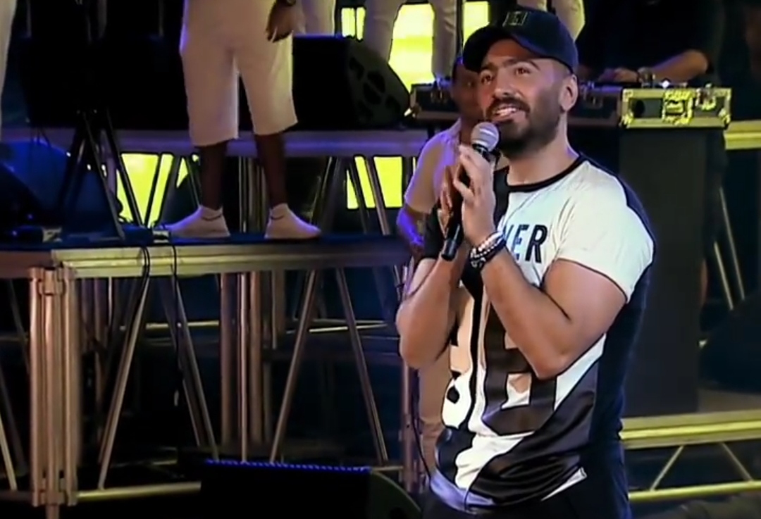 IMG_٢٠٢١٠٩٠٥_١٩٢٧٤٥