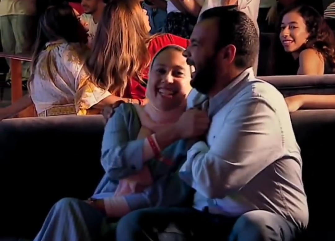 IMG_٢٠٢١٠٩٠٥_١٩٢٧٣١