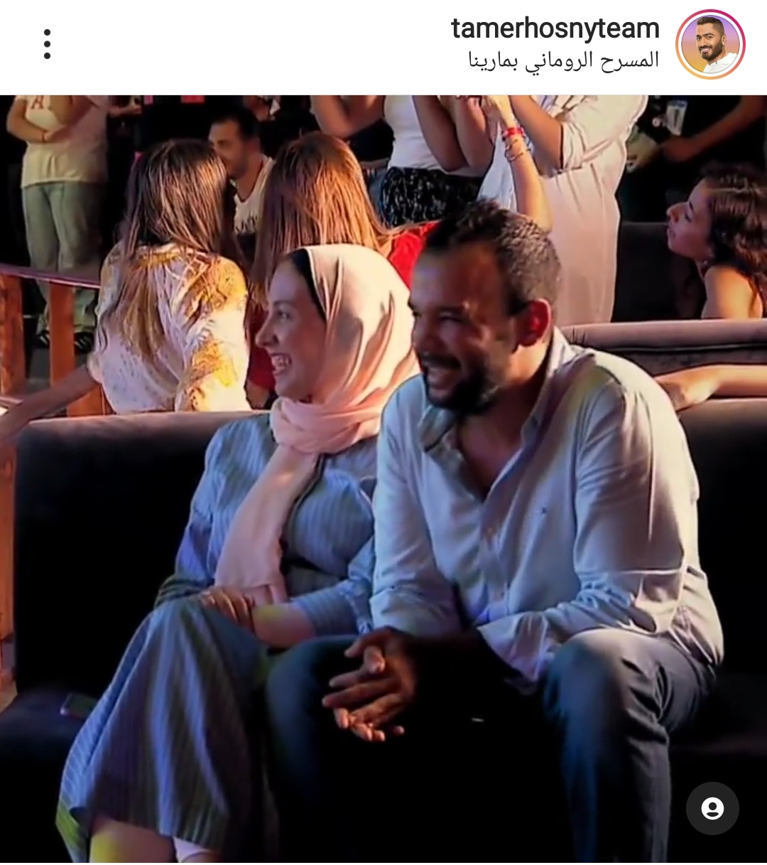 IMG_٢٠٢١٠٩٠٥_١٩٢٧١٥