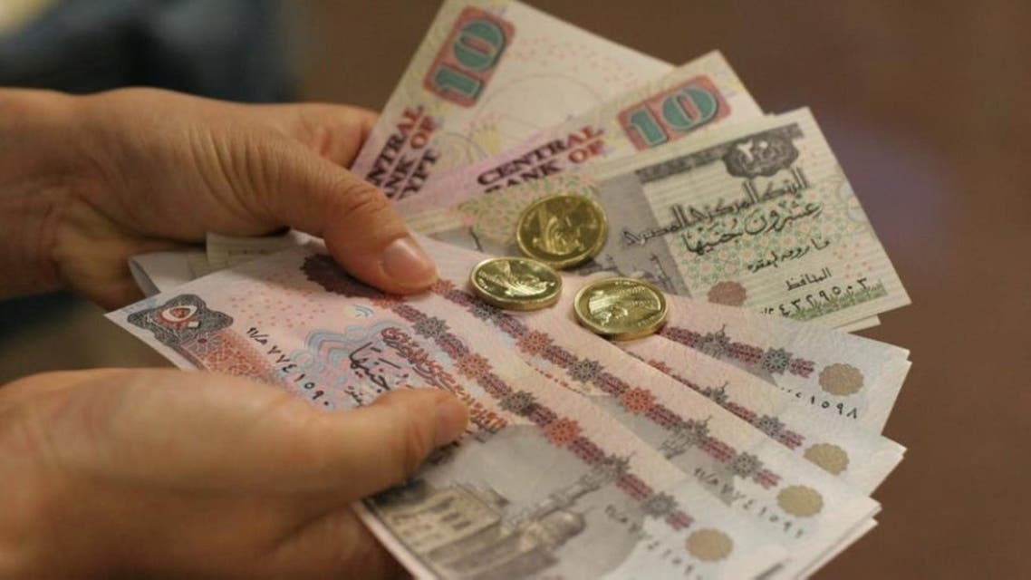 شقق بالايجار