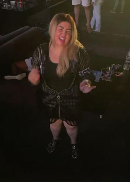 2021_8_21_17_10_21_964