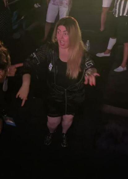 2021_8_21_17_10_20_27