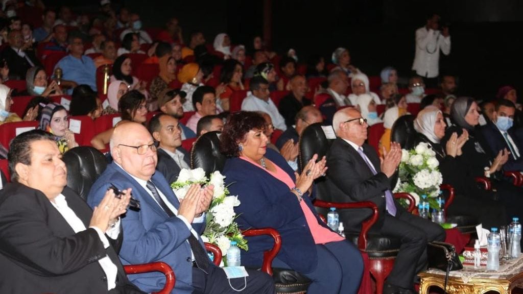 عرض فرقة رضا