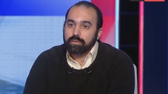 جمال حمزة: الزمالك يواجه أزمة بسبب حراس المرمى خلال الموسم الجديد| تفاصيل