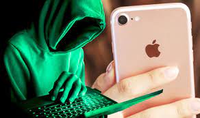 3 أشياء تدمر خصوصيتك في هواتف آيفون