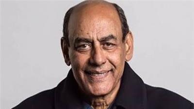 أحمد بدير