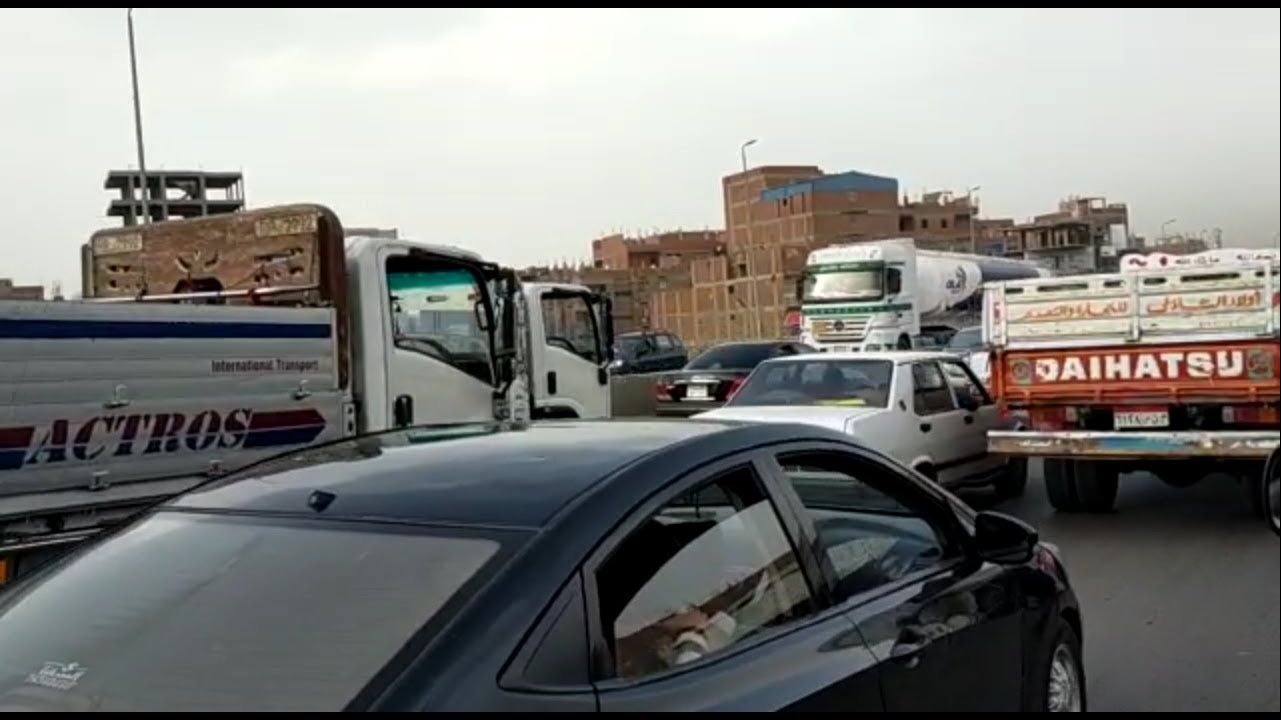 صورة_أرشيفية 