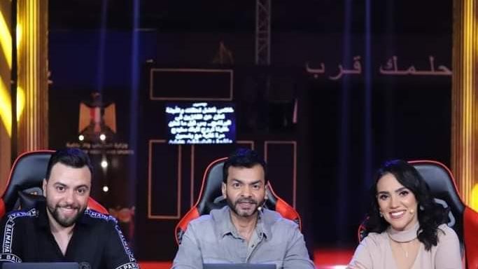 مى ومحى ومدين 