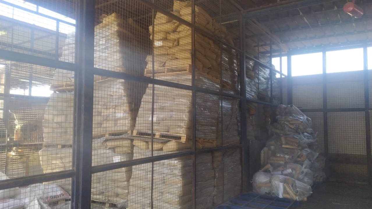 صورة أرشيفية