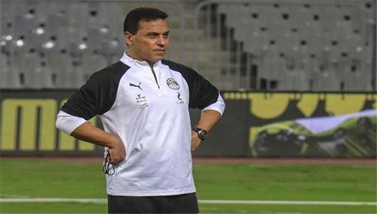 حسام البدري 