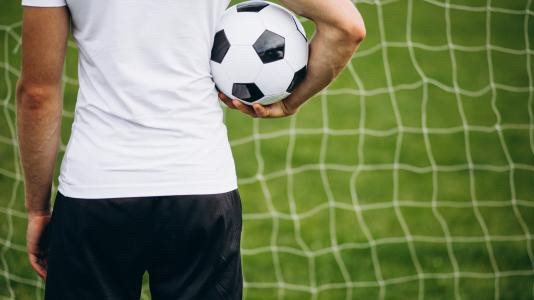 من هو مدرب منتخب مصر القادم