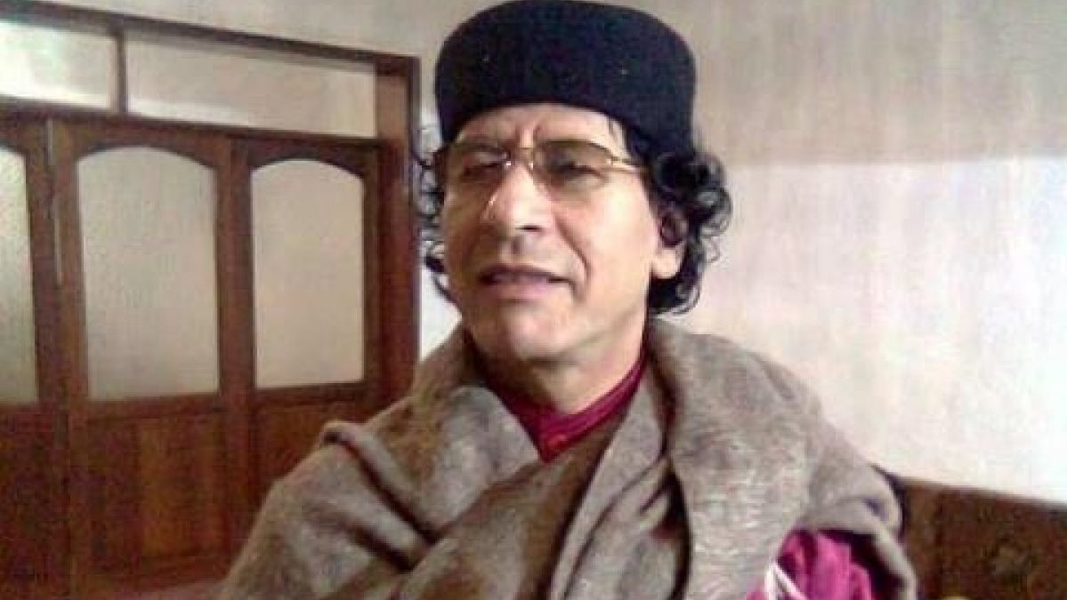 أحمد رمضان