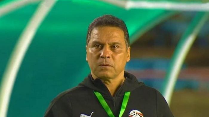 حسام البدري 