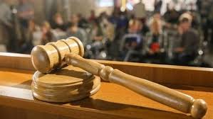 صورة _أرشيفية 