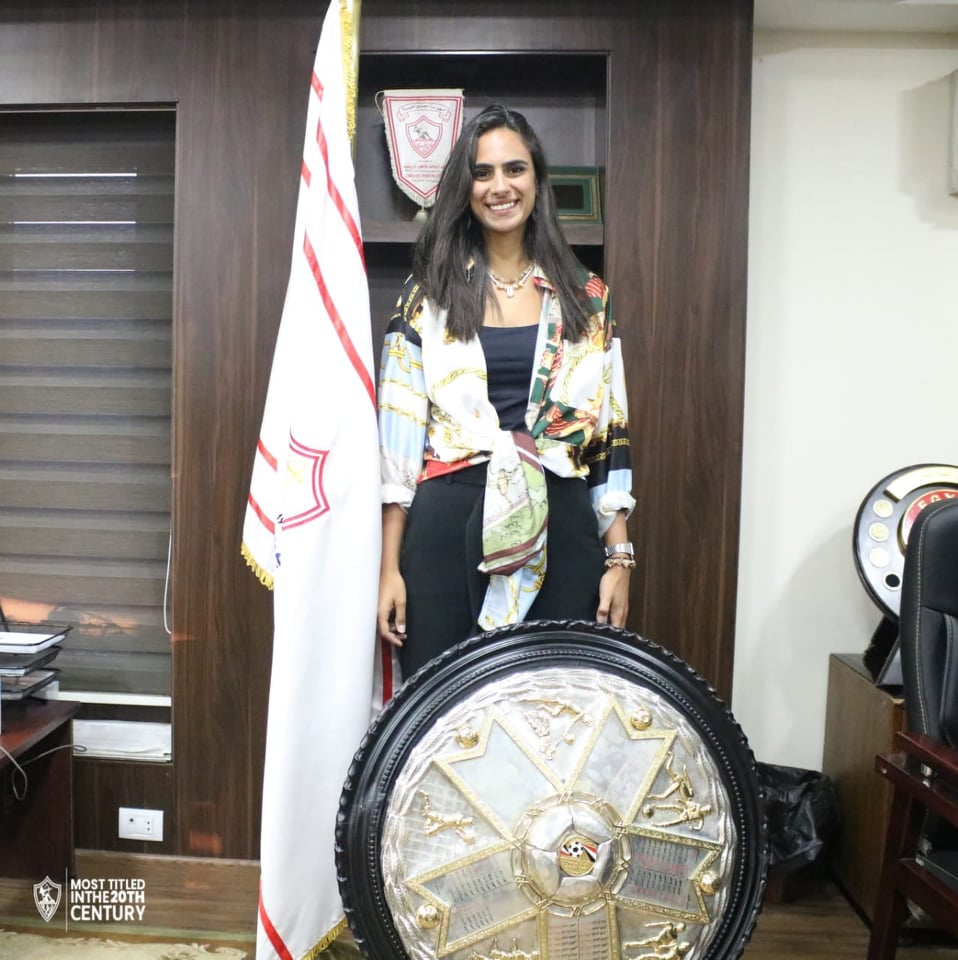  سلمى خالد شحتوت
