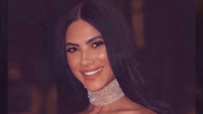 هدي المفتي