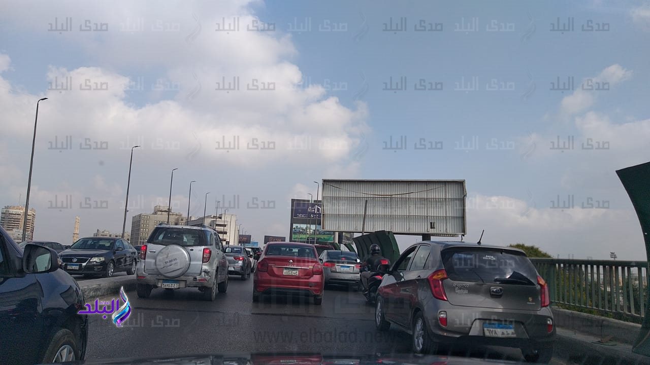 ea1b3d4e-fc32-496b-b3fc-7ad3622cfc92