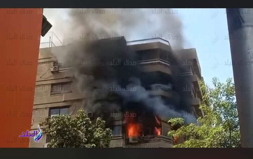 e5e154b4-7149-4fb9-87aa-4f97bce2406d