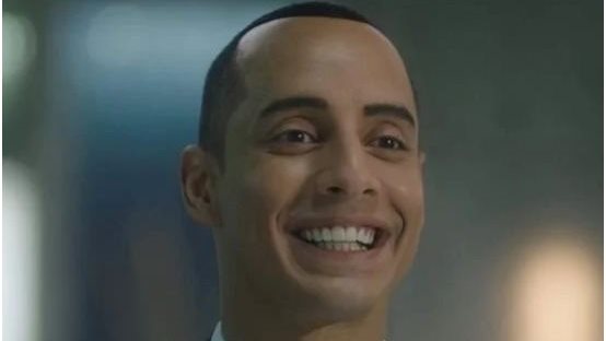 عمرو وهبة 