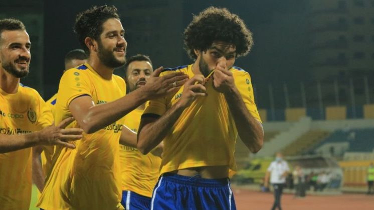 حازم مرسي 