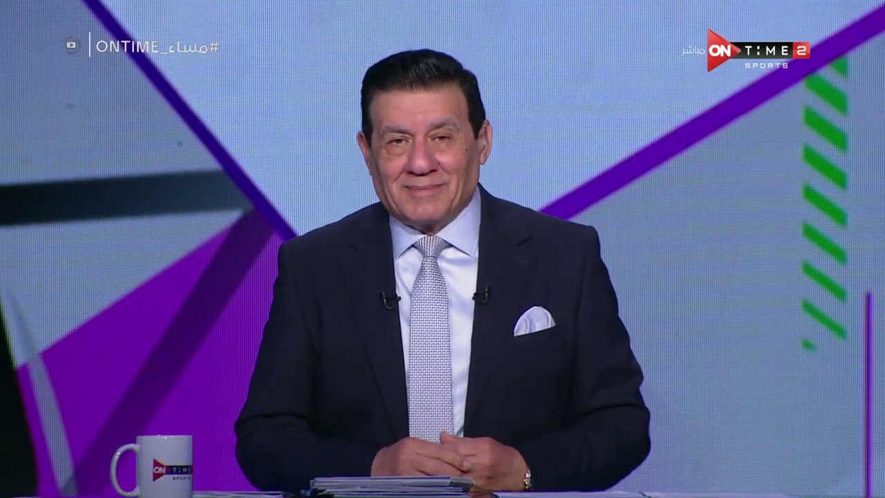 مدحت شلبي