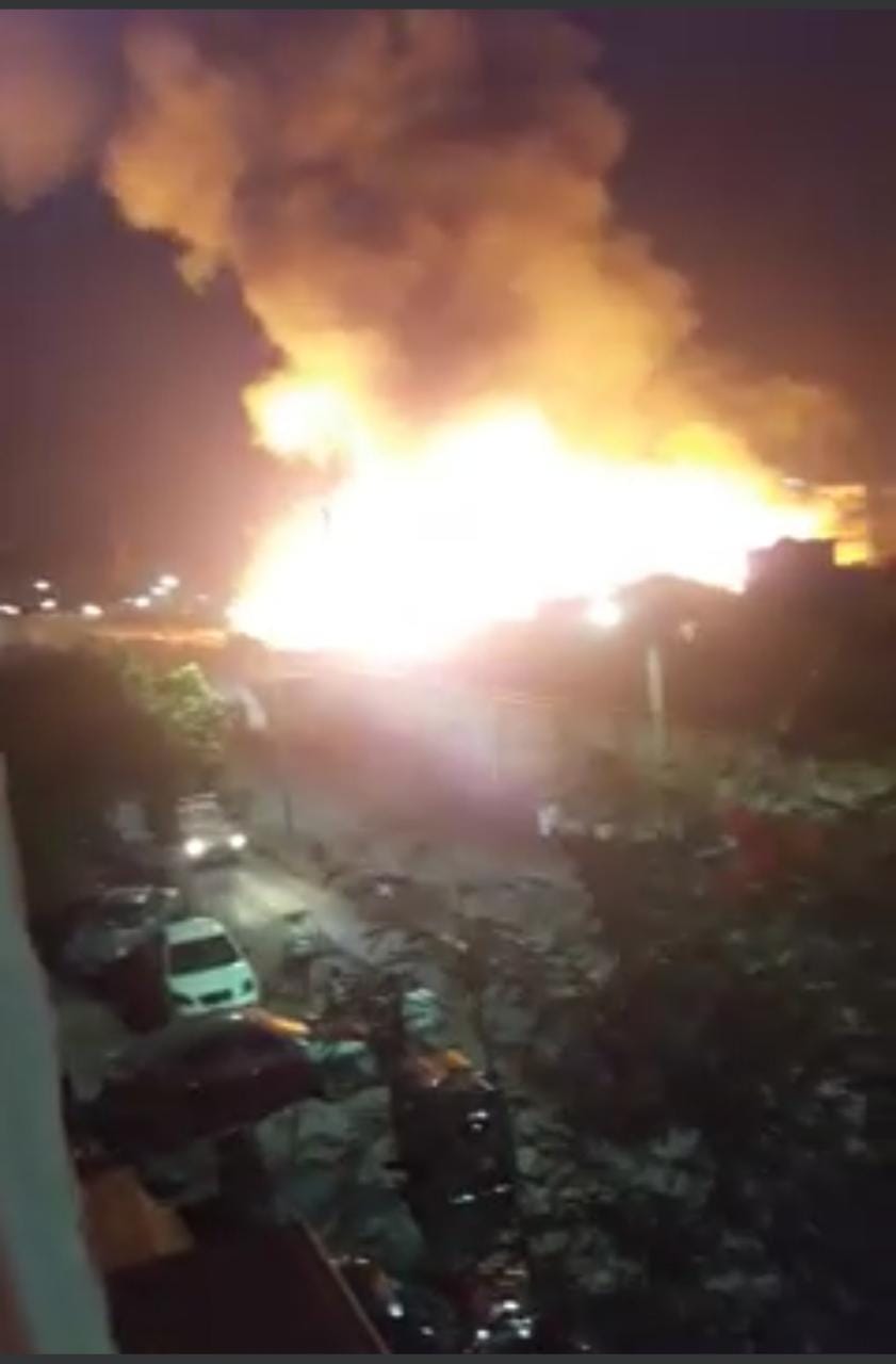 b7a493da-3e49-454d-aadb-f2f68721728e