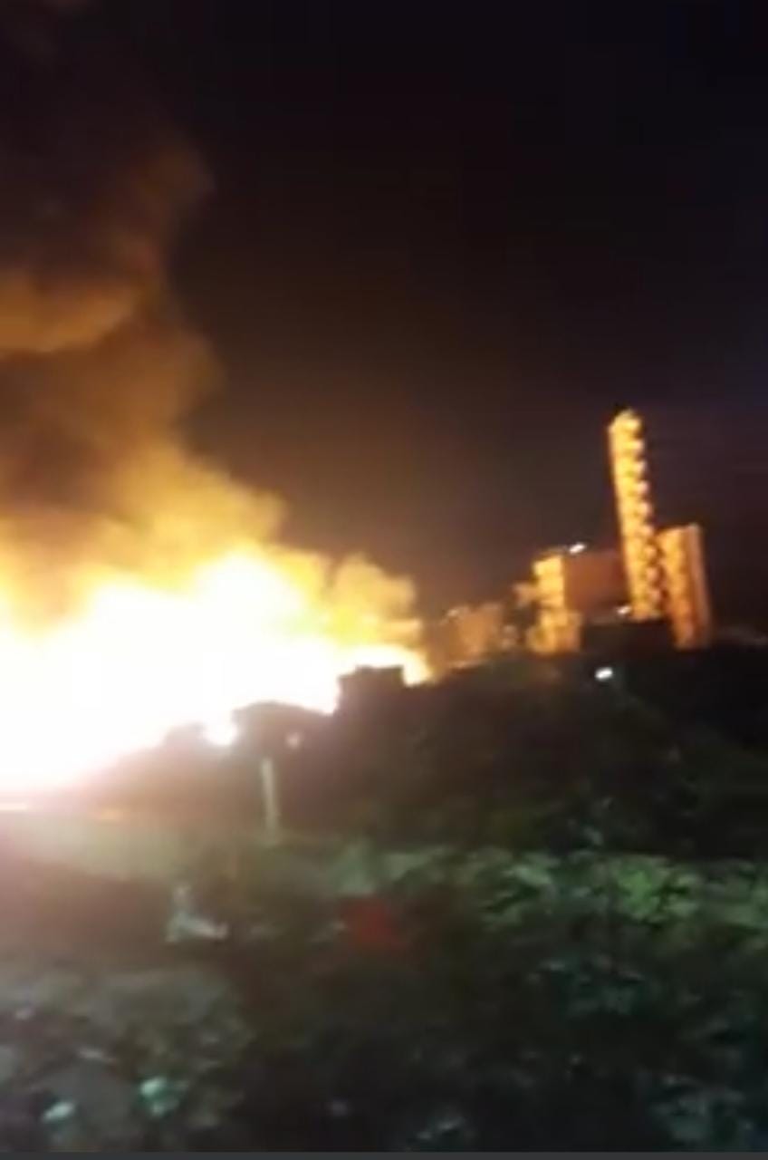 d95cca9d-82b7-42f3-9722-6e4e613844f7