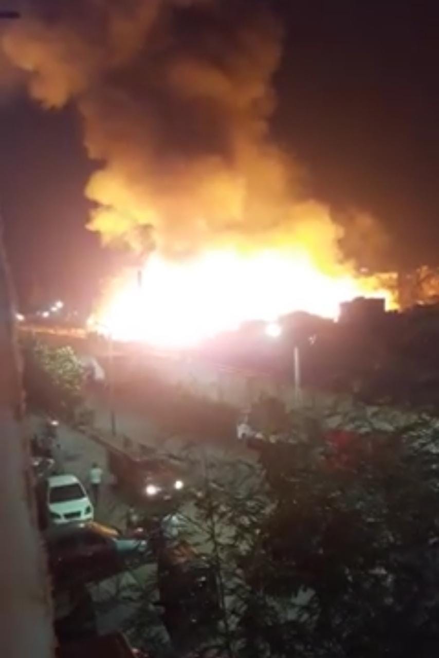 7ba67554-5acc-4955-b2b7-53896d243ef4