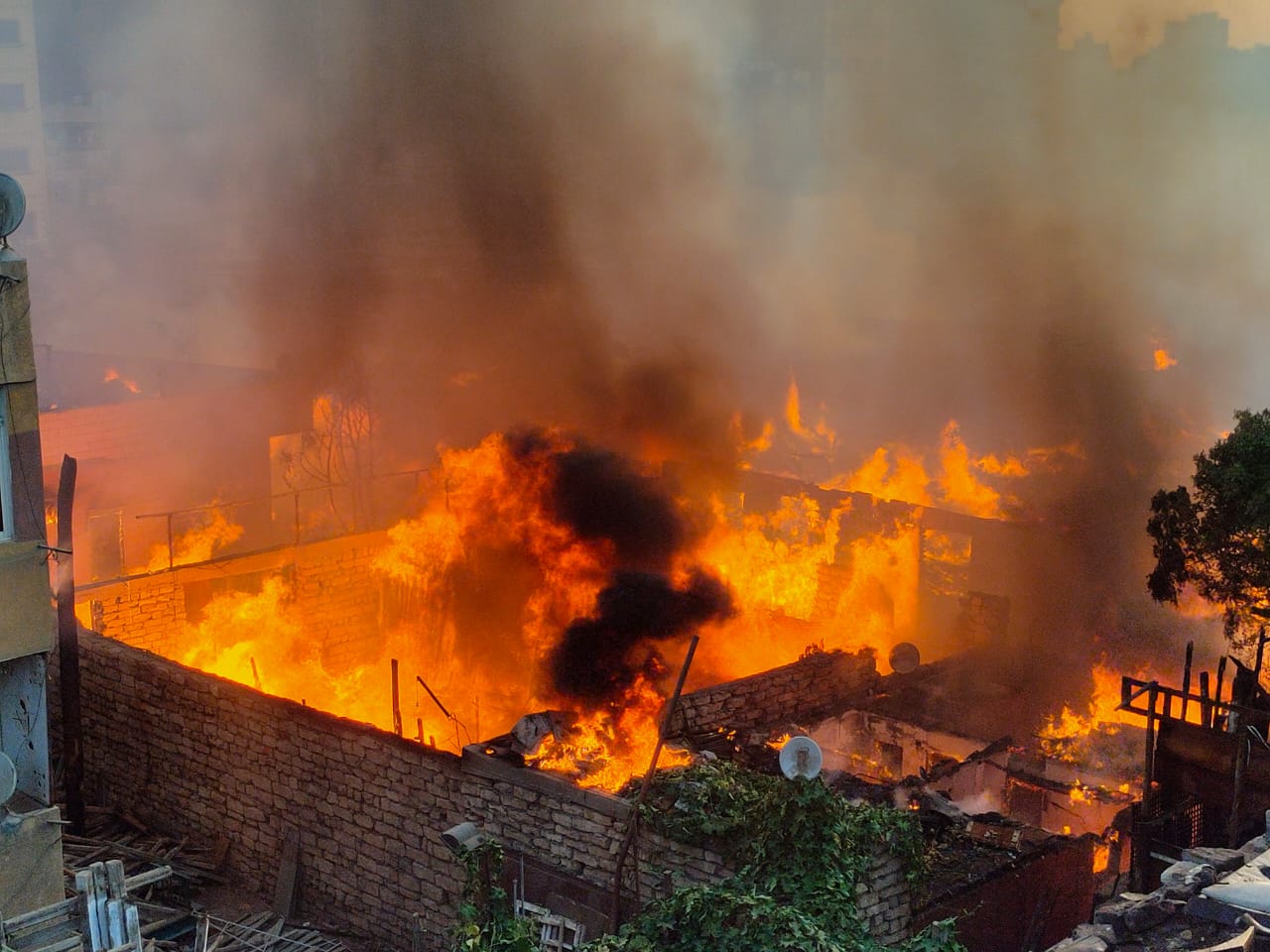 3816cd45-ed56-4342-9d3b-233edabc4bac