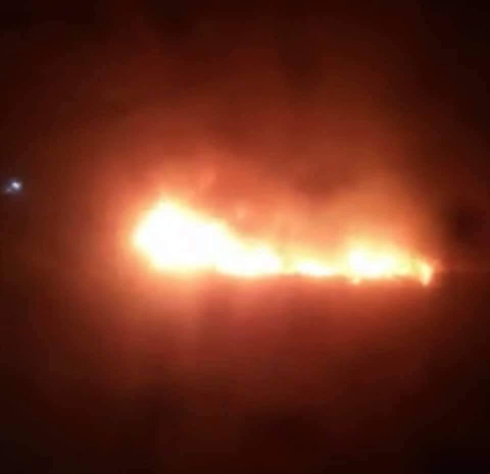 b8531166-4889-4ce3-9126-ee99332cce36