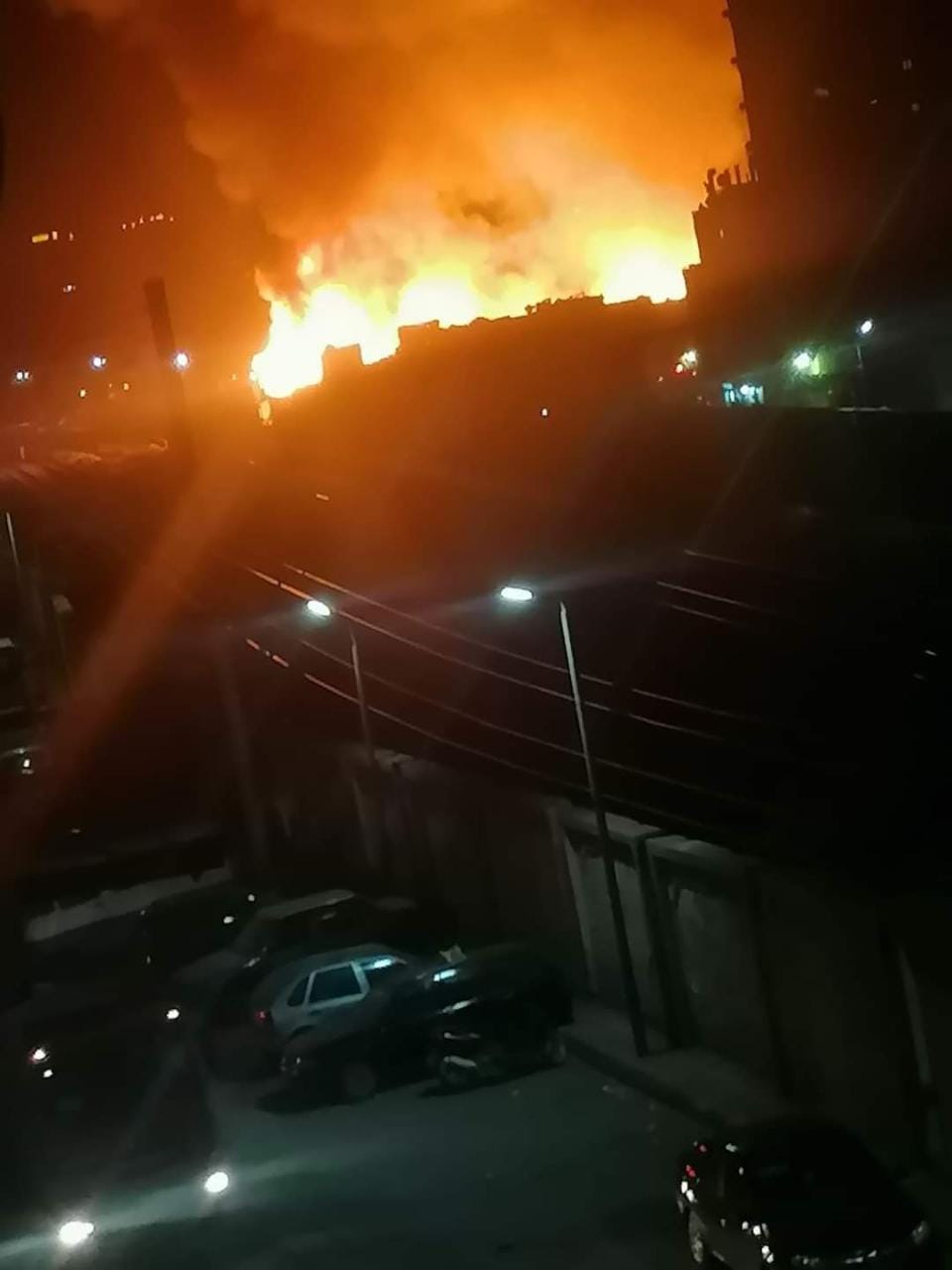 b595ace2-07e8-48af-8ac8-5c031145a626