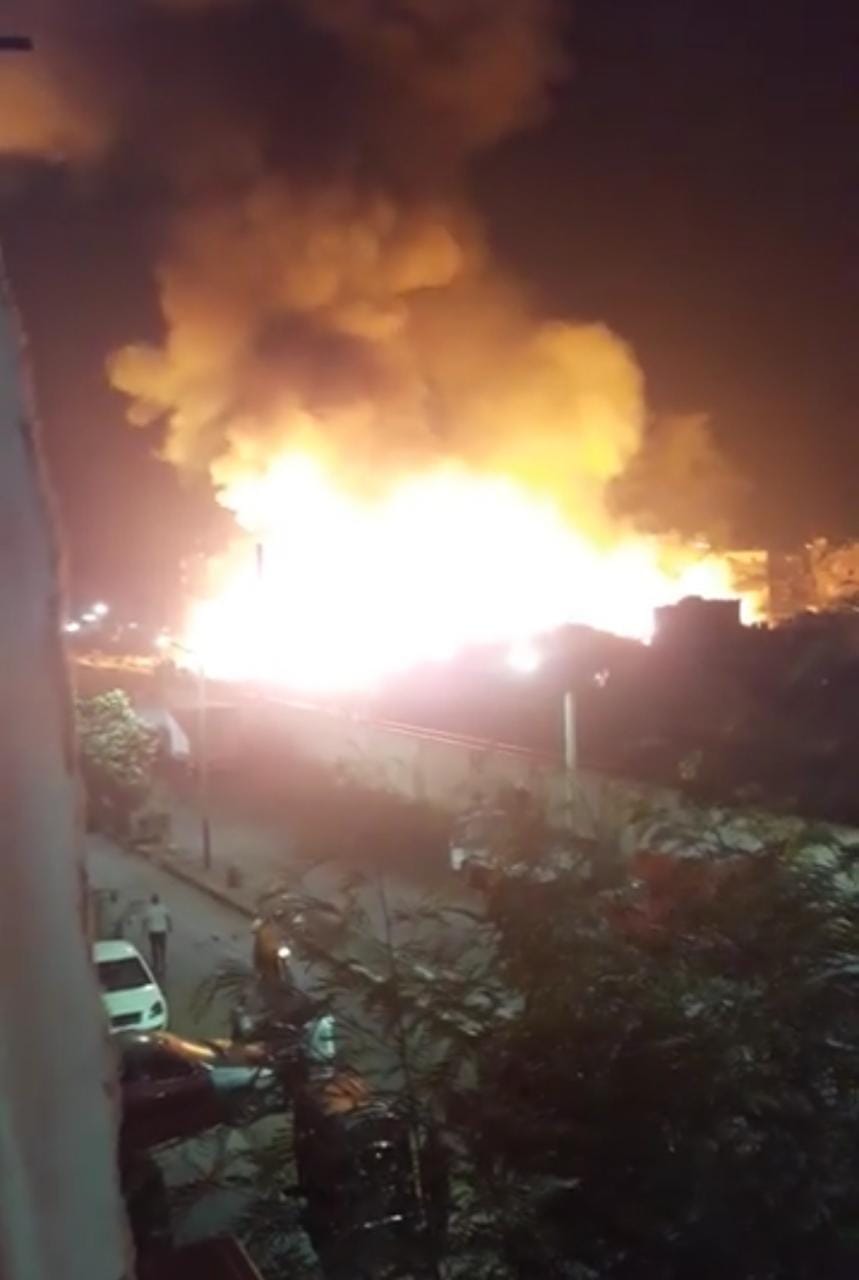 86c073c3-4343-4171-be86-e0a27d873406