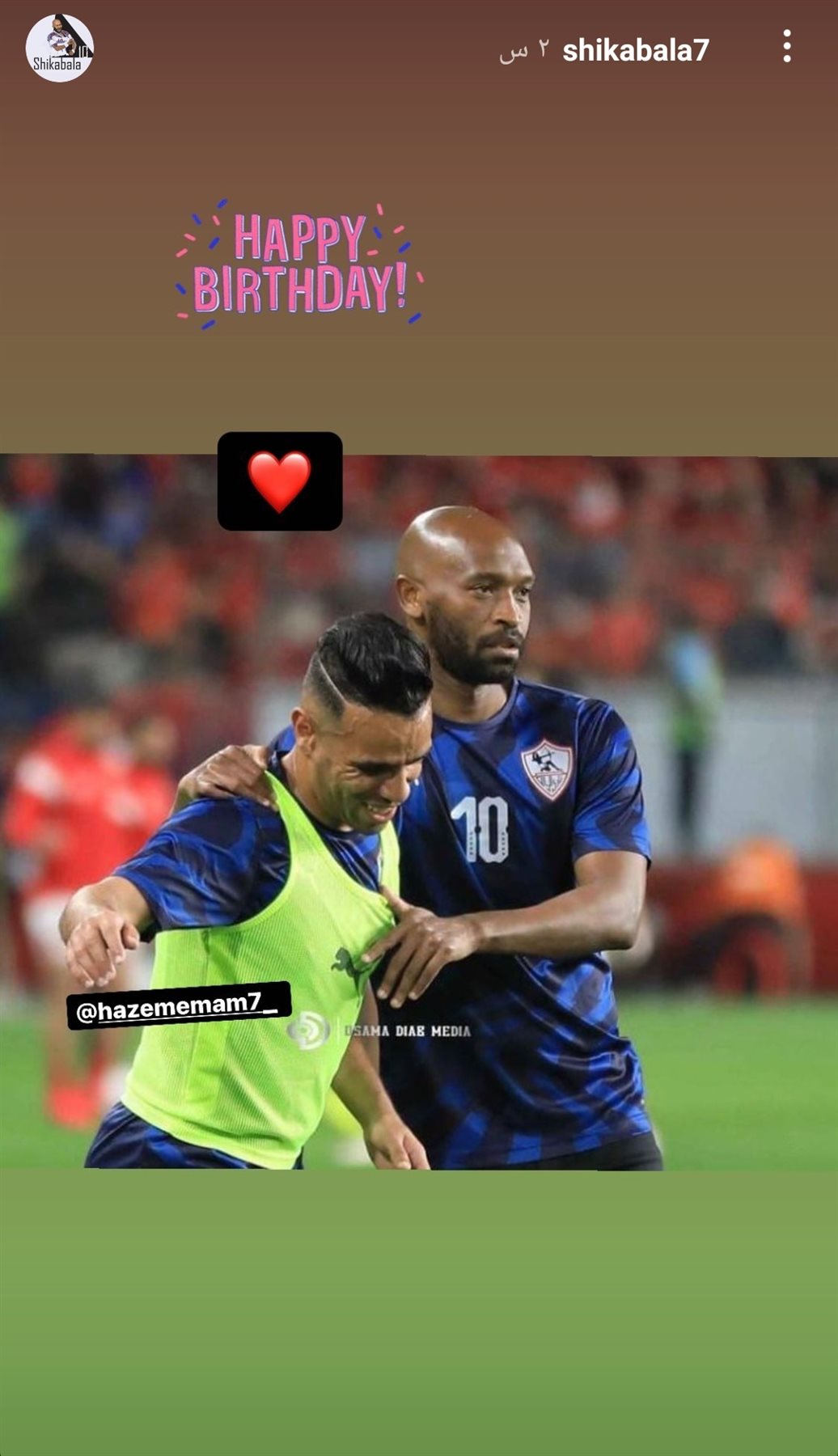IMG_٢٠٢١٠٩٠٨_٠٠٠٠٥٧