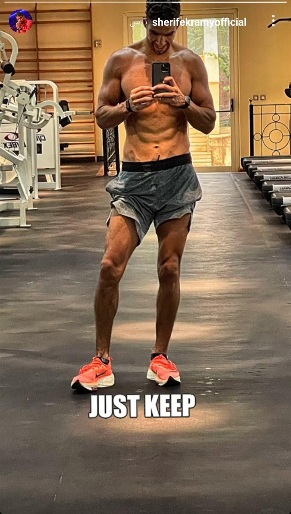 IMG_٢٠٢١٠٩٠٨_٠٠١٨٣٥