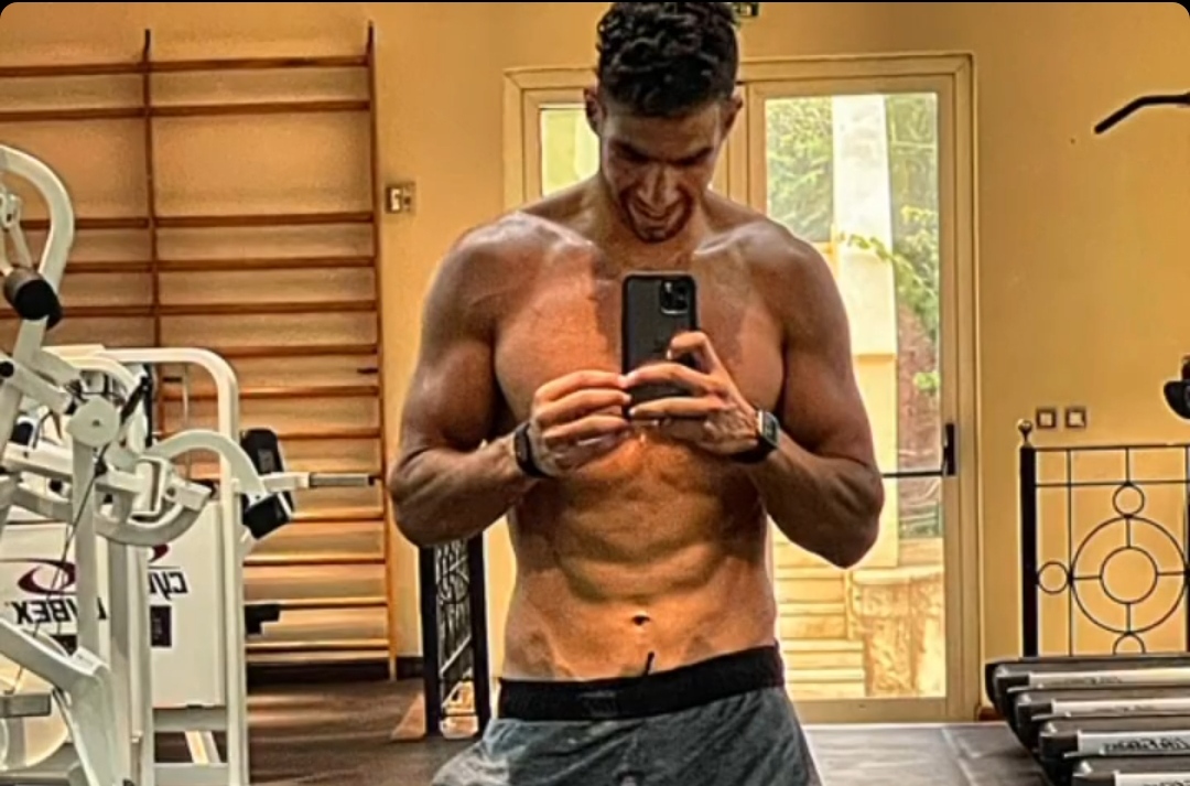 IMG_٢٠٢١٠٩٠٨_٠٠١٨٤٧