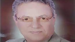 وكيل  وزارة التموين