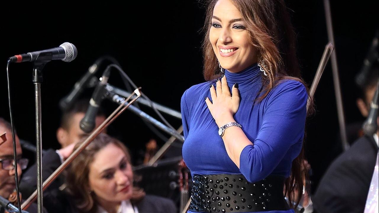 فرقة عبد الحليم نويرة 