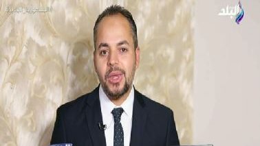 كريم صبري 