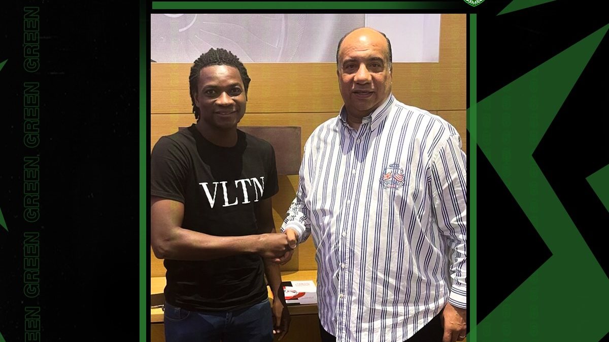 مصيلحي ومابولولو