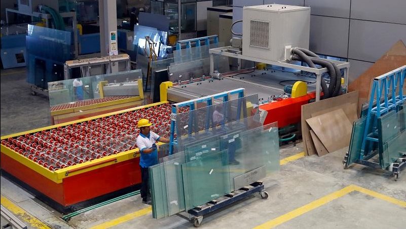 جودة المنتجات المستوردة 