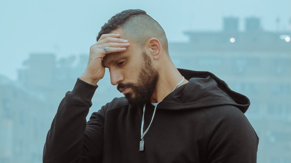 زاب ثروت