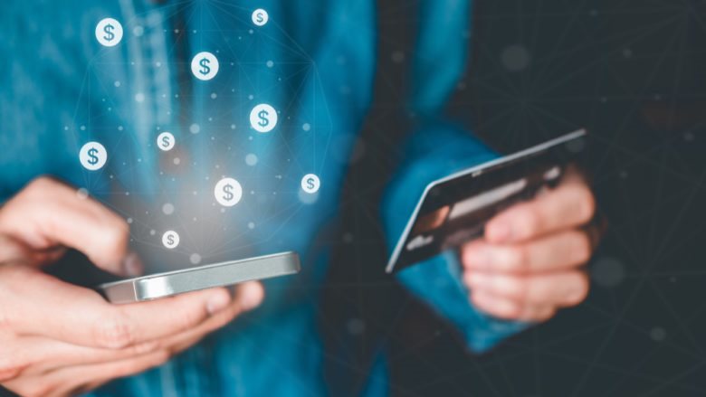 هواتف محمولة 