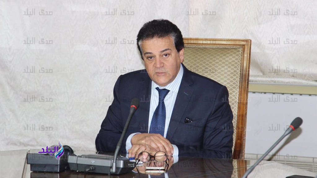 التعليم العالى 