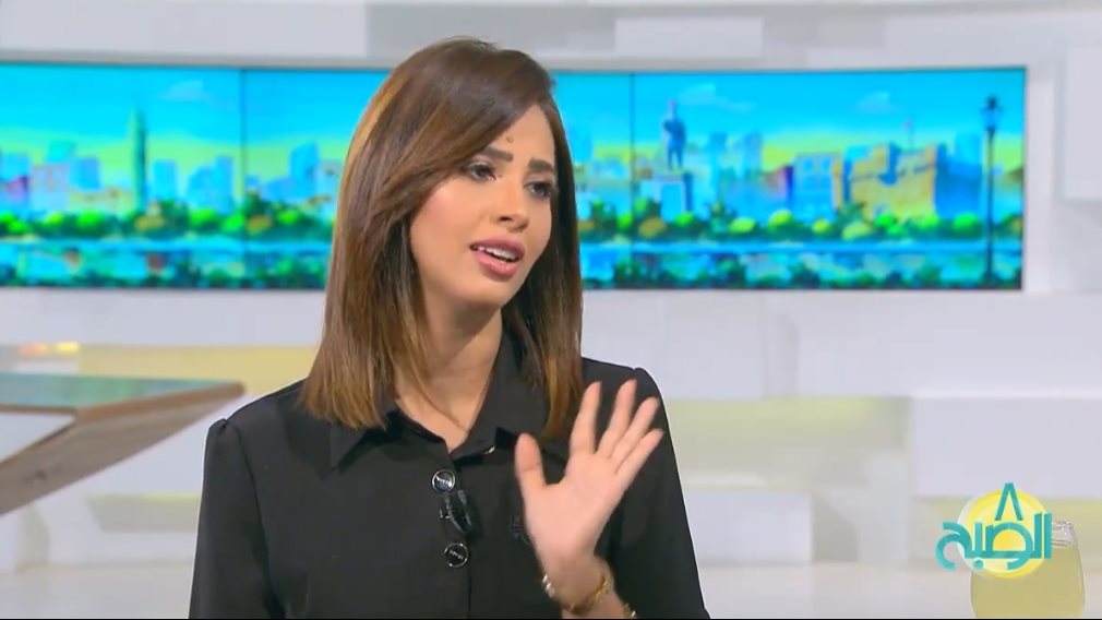 رنا سماحة