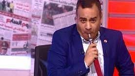 جابر القرموطي