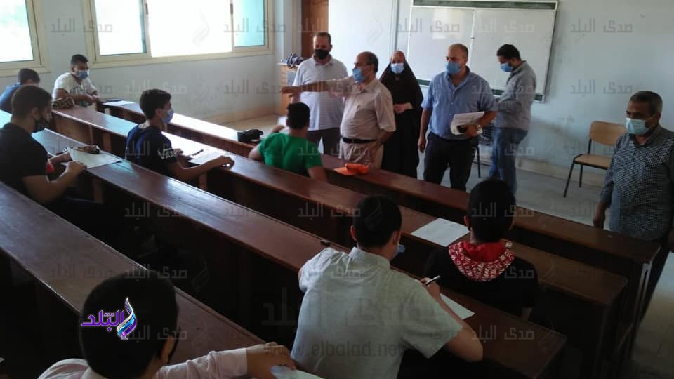 صورة ارشيفية