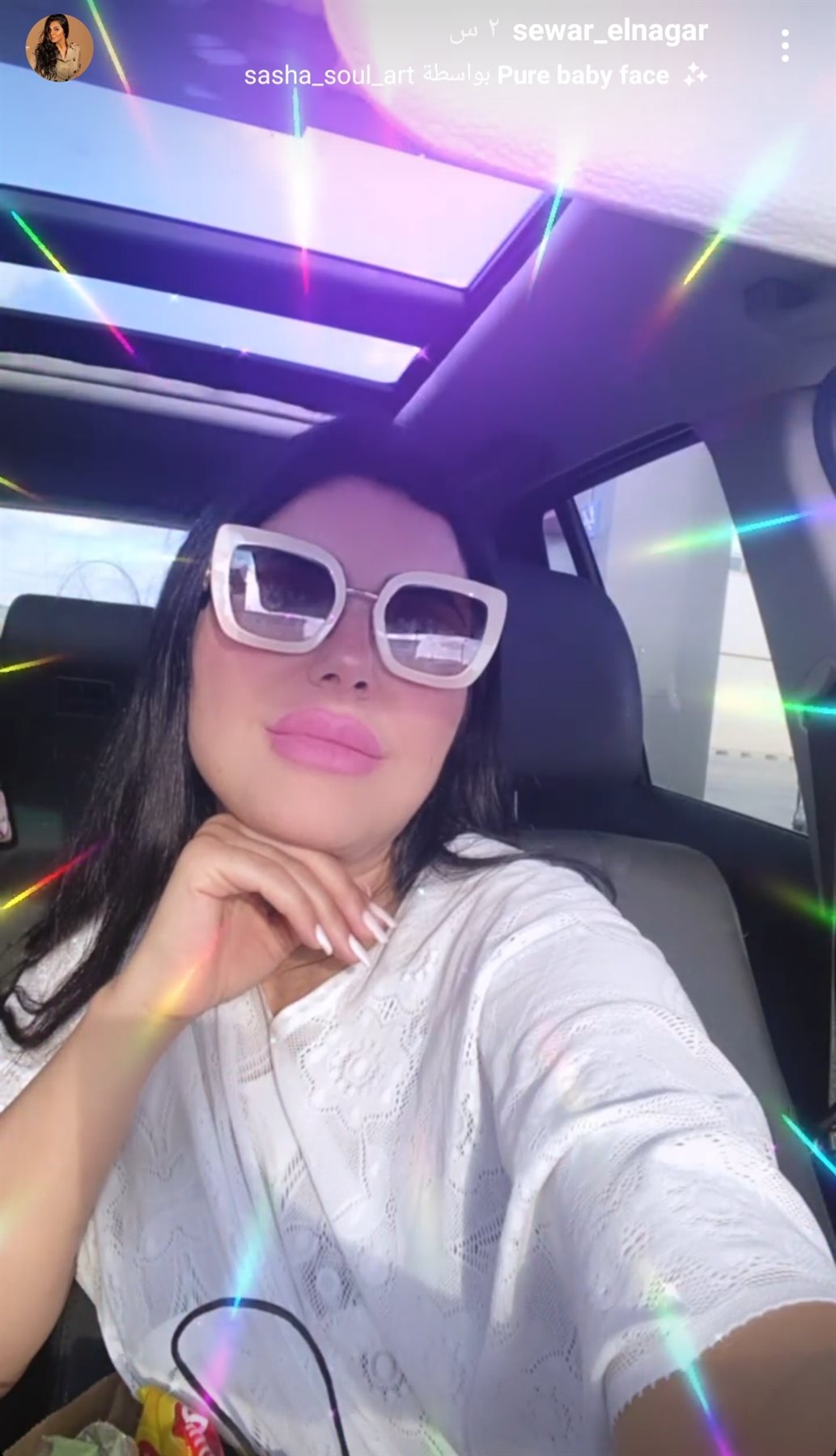 IMG_٢٠٢١٠٩٠٩_١٧٢٨٢٨