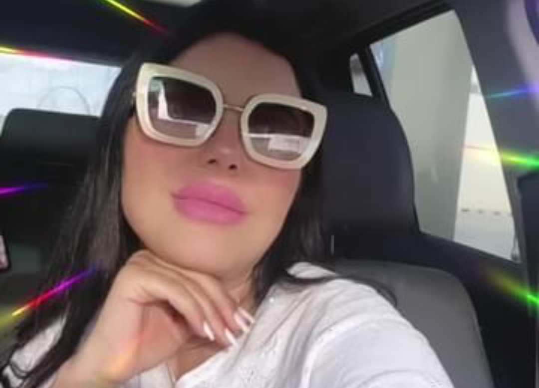 IMG_٢٠٢١٠٩٠٩_١٧٢٨١٨